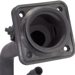 SPECTRA PREMIUM FN1015