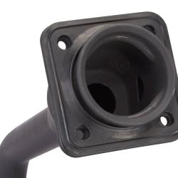 SPECTRA PREMIUM FN1016