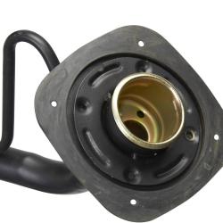 SPECTRA PREMIUM FN1019