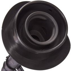 SPECTRA PREMIUM FN1021