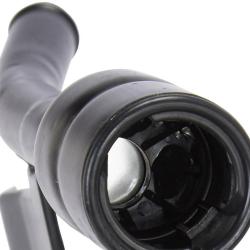 SPECTRA PREMIUM FN1022