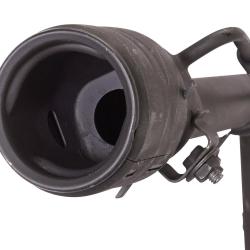 SPECTRA PREMIUM FN1024