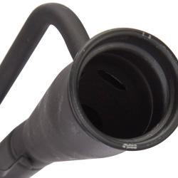 SPECTRA PREMIUM FN1028