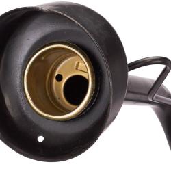 SPECTRA PREMIUM FN1039