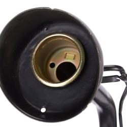 SPECTRA PREMIUM FN1040