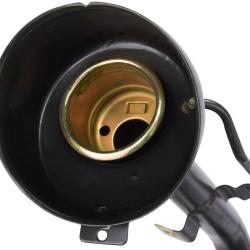 SPECTRA PREMIUM FN1041