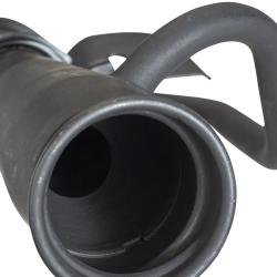 SPECTRA PREMIUM FN1046