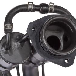 SPECTRA PREMIUM FN1049