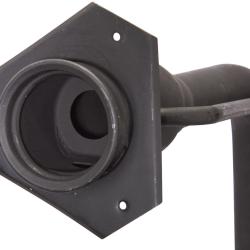 SPECTRA PREMIUM FN1056