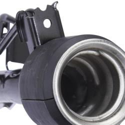 SPECTRA PREMIUM FN1057