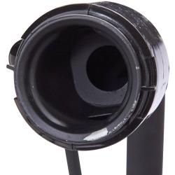 SPECTRA PREMIUM FN1059