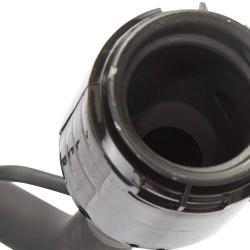 SPECTRA PREMIUM FN1060