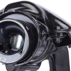 SPECTRA PREMIUM FN1067