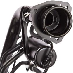 SPECTRA PREMIUM FN1069