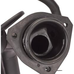 SPECTRA PREMIUM FN1070