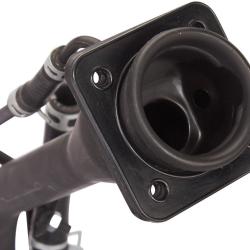 SPECTRA PREMIUM FN1071