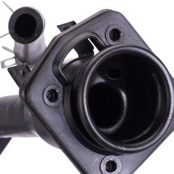 SPECTRA PREMIUM FN1073