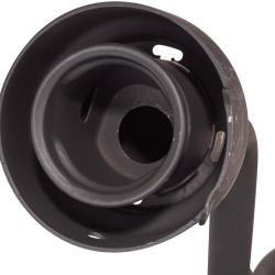 SPECTRA PREMIUM FN1075