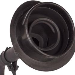 SPECTRA PREMIUM FN1076