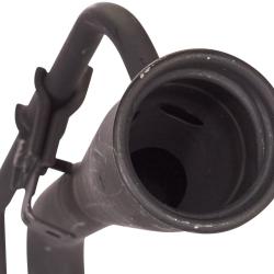 SPECTRA PREMIUM FN1080