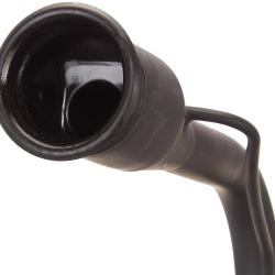 SPECTRA PREMIUM FN1081