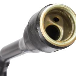 SPECTRA PREMIUM FN1082