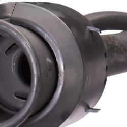 SPECTRA PREMIUM FN1085