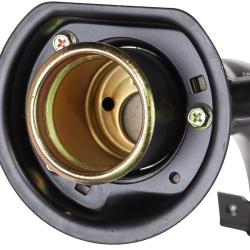 SPECTRA PREMIUM FN1091