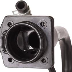 SPECTRA PREMIUM FN1097