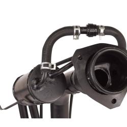 SPECTRA PREMIUM FN1102