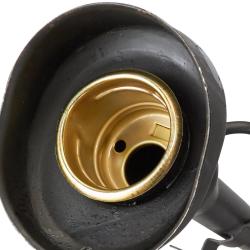 SPECTRA PREMIUM FN1107