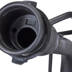 SPECTRA PREMIUM FN1109
