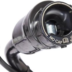 SPECTRA PREMIUM FN1117