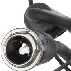 SPECTRA PREMIUM FN1120