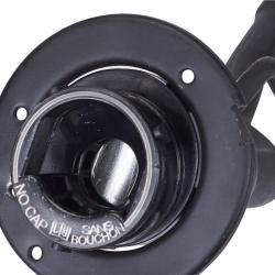 SPECTRA PREMIUM FN1122