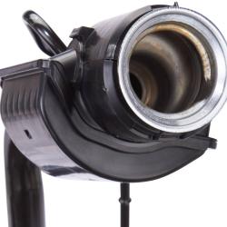 SPECTRA PREMIUM FN1136