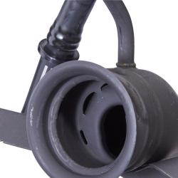 SPECTRA PREMIUM FN1141