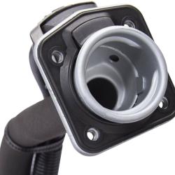 SPECTRA PREMIUM FN1143