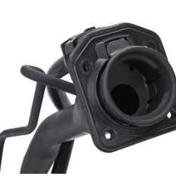 SPECTRA PREMIUM FN1144