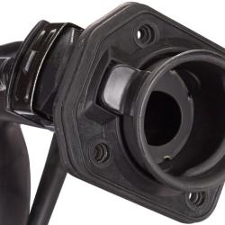 SPECTRA PREMIUM FN1147