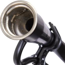 SPECTRA PREMIUM FN1150