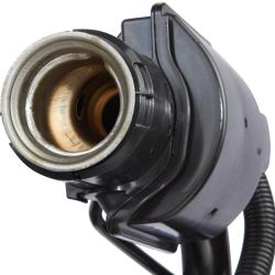 SPECTRA PREMIUM FN1154