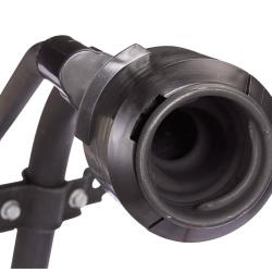 SPECTRA PREMIUM FN1159