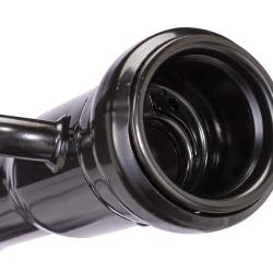 SPECTRA PREMIUM FN1164