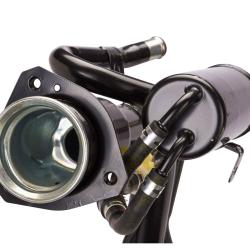 SPECTRA PREMIUM FN1167