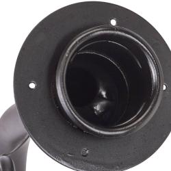 SPECTRA PREMIUM FN1169