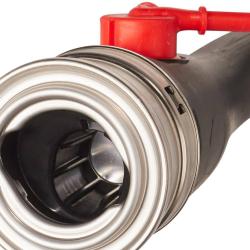 SPECTRA PREMIUM FN1173