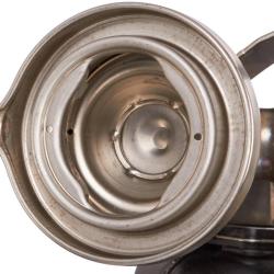 SPECTRA PREMIUM FN1175