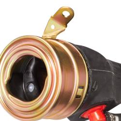 SPECTRA PREMIUM FN1176