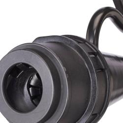 SPECTRA PREMIUM FN1187